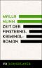 [Emmanuel Cooper 01] • Zeit der Finsternis